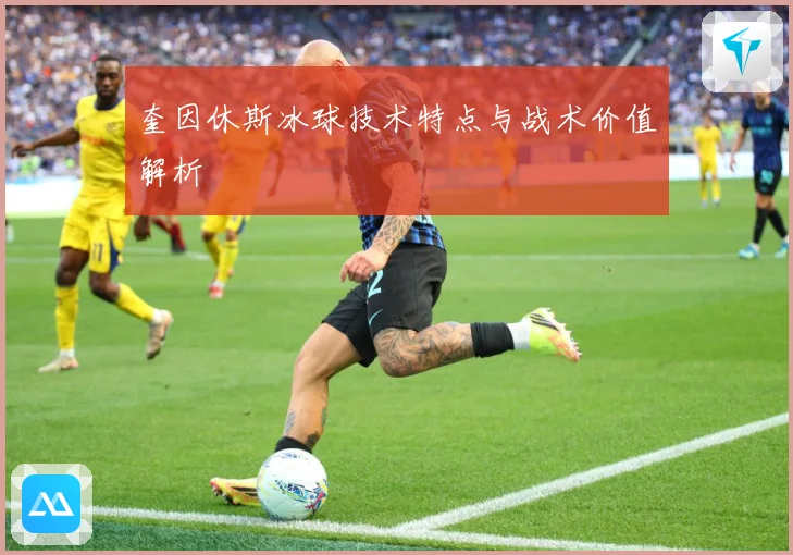 奎因休斯冰球技术特点与战术价值解析