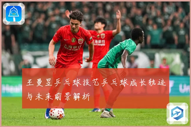 王曼昱乒乓球技艺乒乓球成长轨迹与未来前景解析