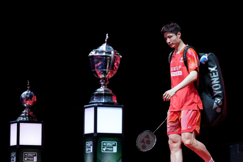 蒂亚福力拼胡尔卡奇 ATP巡回赛焦点大战即将打响