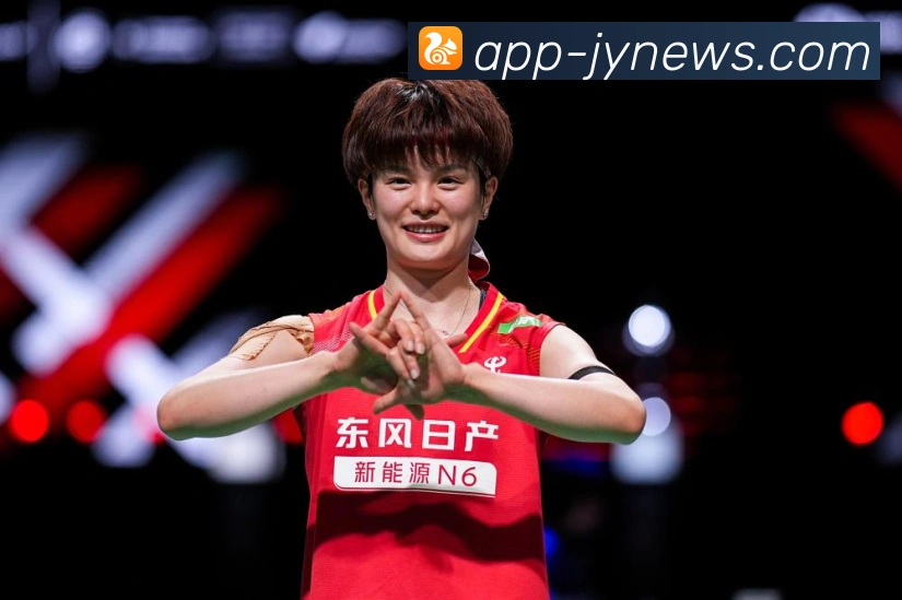 舍夫勒高尔夫技术解析与职业生涯成就全面剖析