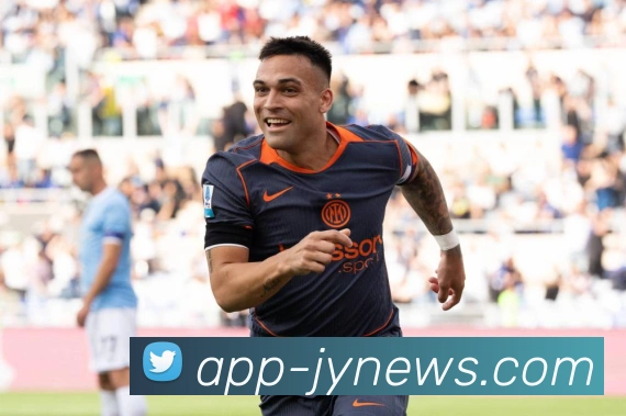 阿隆索正面迎战奥康引爆赛道悬念 F1大奖赛焦点对决一触即发谁能率先突围