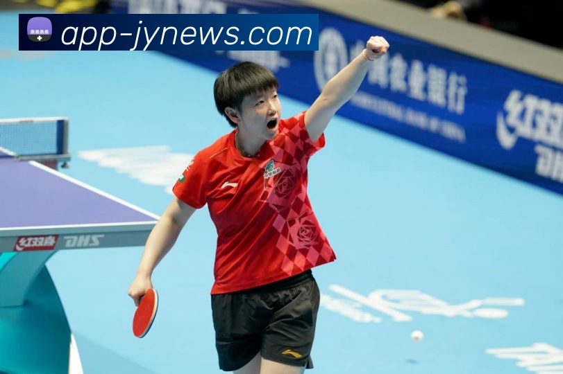 从杨瀚森学到的中文词汇与阿夫迪亚乐福之间的精彩对话分析成长观察