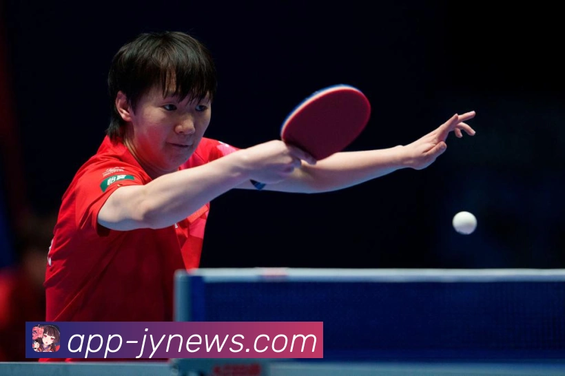 曼城拜仁莱比锡多特激烈争夺十六岁天才新星艾希霍恩加盟战术观察