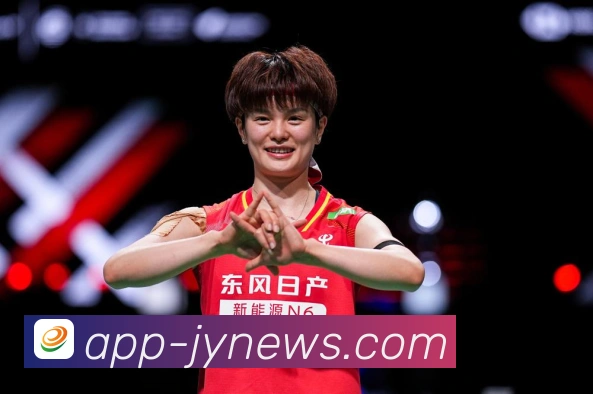 哈里·凯恩职业生涯与核心价值解析
